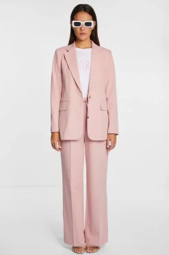 Rich & Royal Business Blazer<Blazer