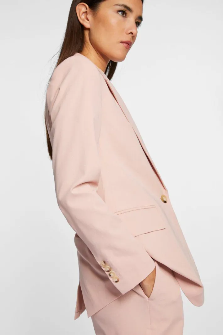 Rich & Royal Business Blazer<Blazer