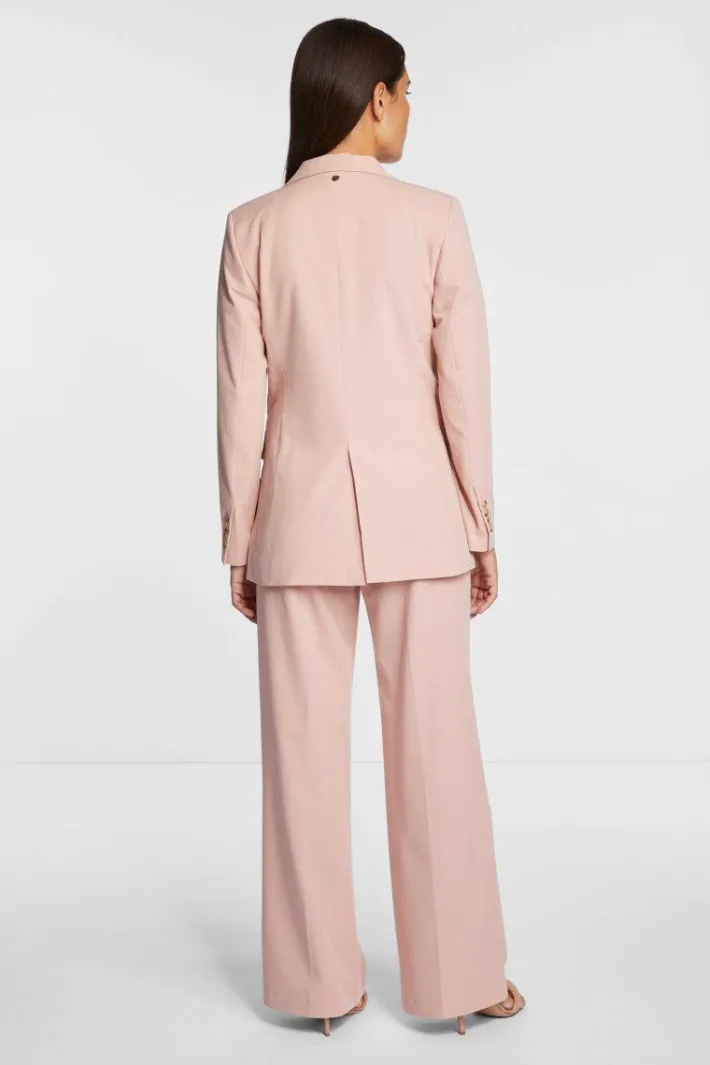 Rich & Royal Business Blazer<Blazer