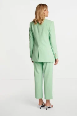 Rich & Royal Business Blazer<Blazer