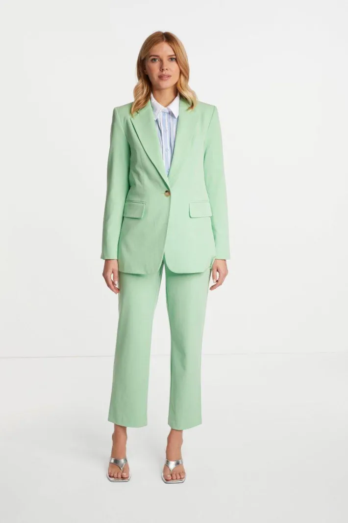 Rich & Royal Business Blazer<Blazer