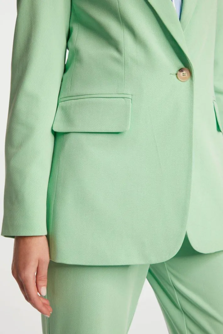 Rich & Royal Business Blazer<Blazer