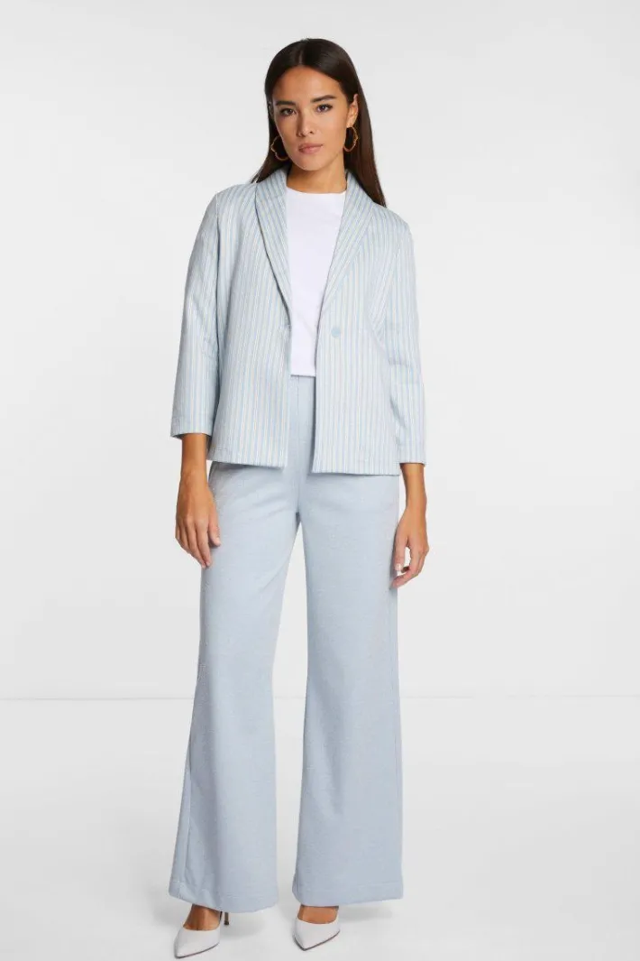 Rich & Royal Business Blazer<Blazer