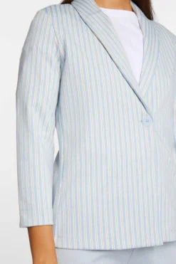 Rich & Royal Business Blazer<Blazer