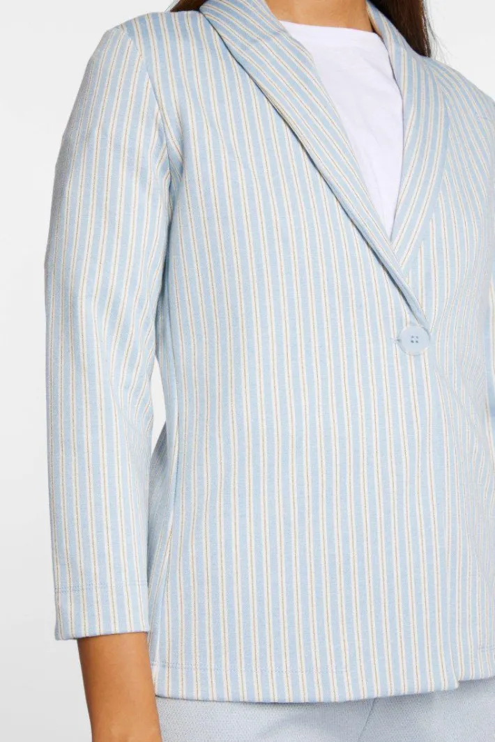 Rich & Royal Business Blazer<Blazer