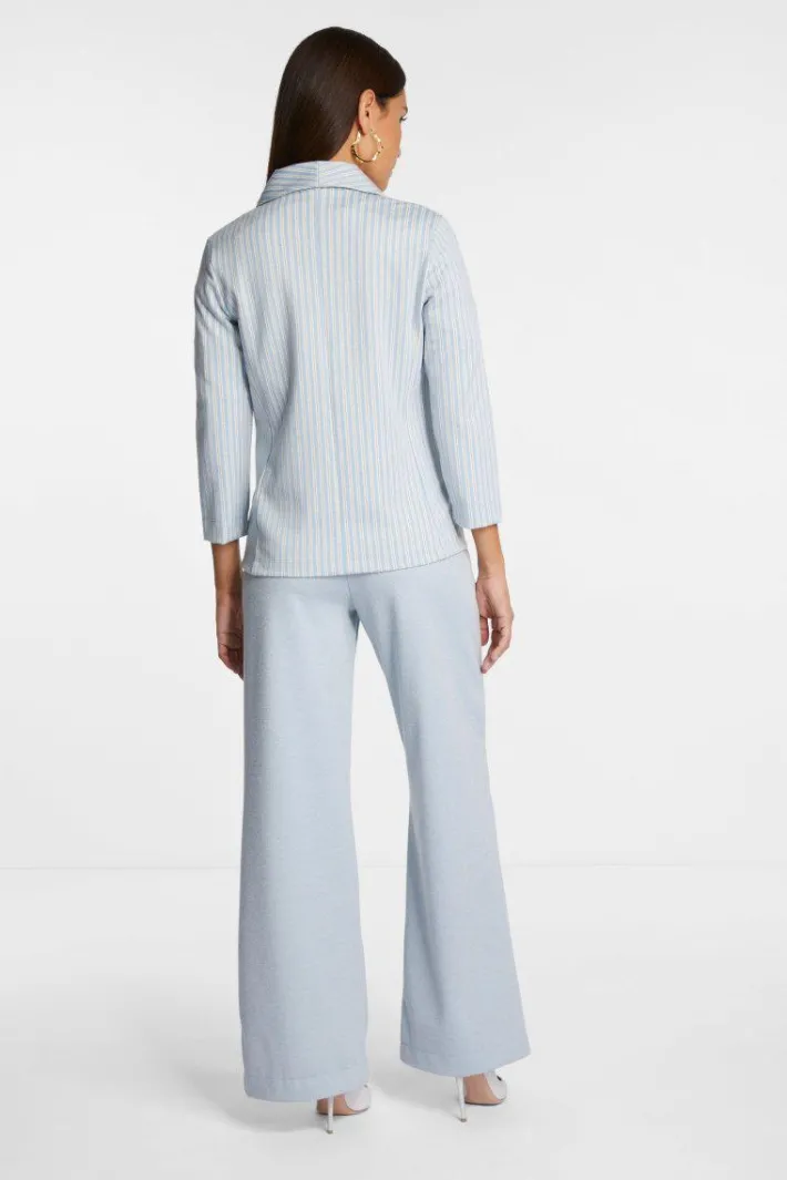 Rich & Royal Business Blazer<Blazer