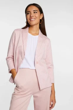 Rich & Royal Business Blazer<Blazer