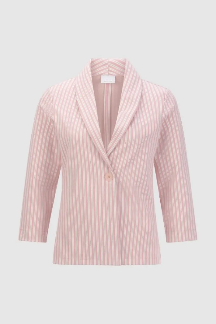 Rich & Royal Business Blazer<Blazer