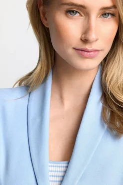 Rich & Royal Casual Blazer|Business Blazer<Blazer