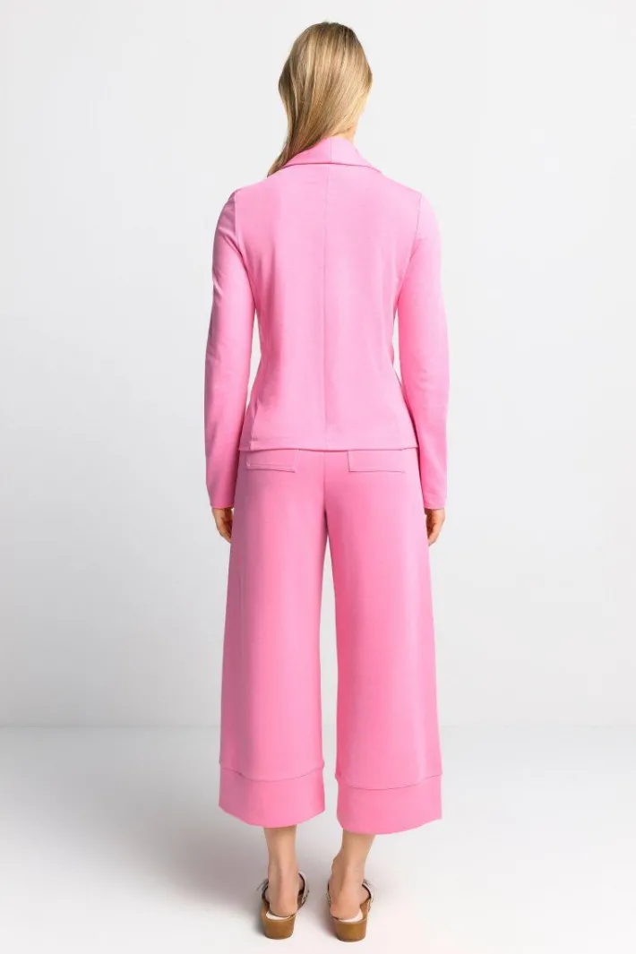 Rich & Royal Casual Blazer|Business Blazer<Blazer