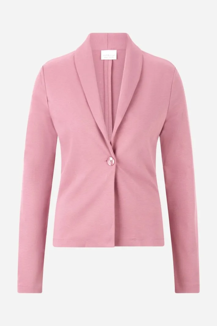 Rich & Royal Casual Blazer|Business Blazer<Blazer