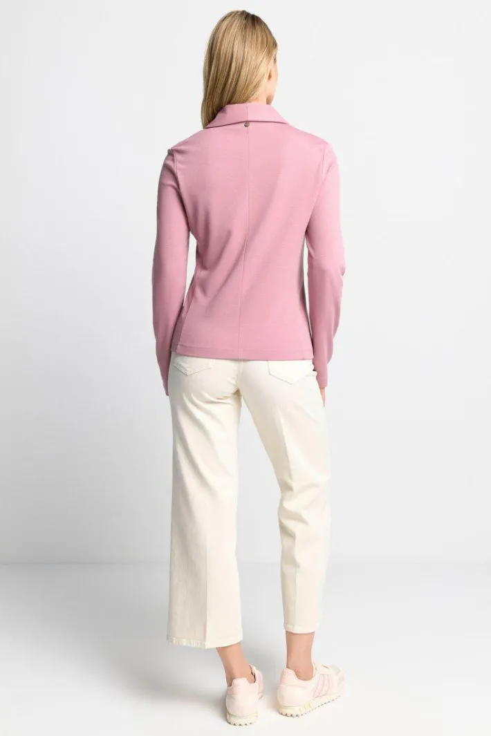 Rich & Royal Casual Blazer|Business Blazer<Blazer