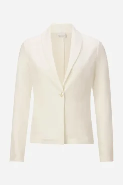 Rich & Royal Casual Blazer|Business Blazer<Blazer