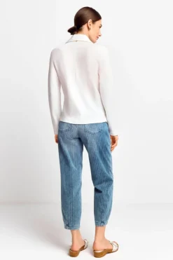 Rich & Royal Casual Blazer|Business Blazer<Blazer