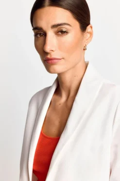 Rich & Royal Casual Blazer|Business Blazer<Blazer