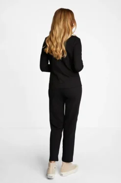 Rich & Royal Business Blazer<Blazer Mit Schalkragen