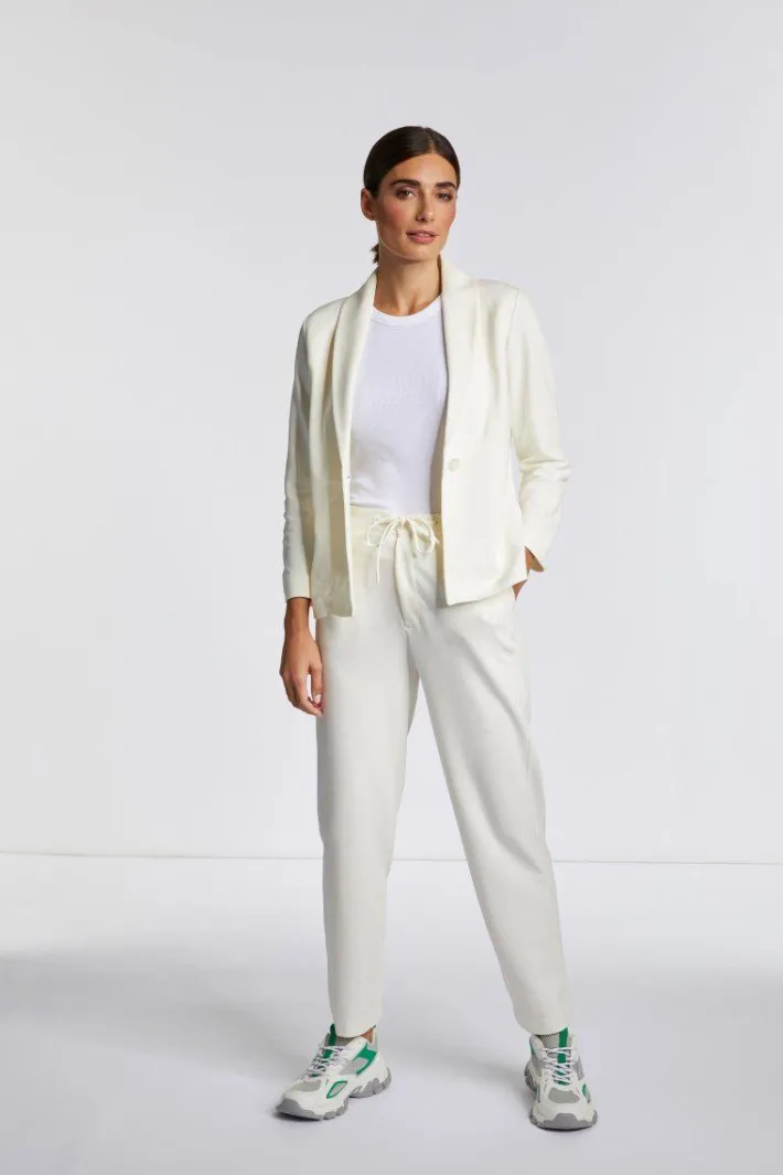 Rich & Royal Business Blazer<Blazer Mit Schalkragen