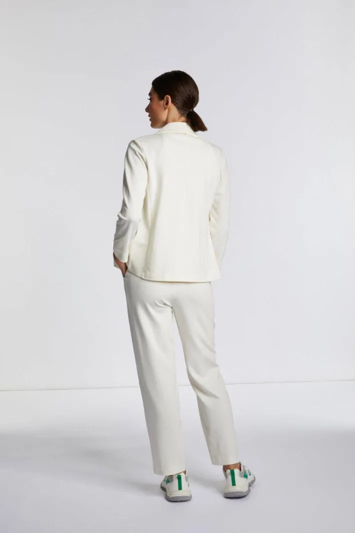 Rich & Royal Business Blazer<Blazer Mit Schalkragen