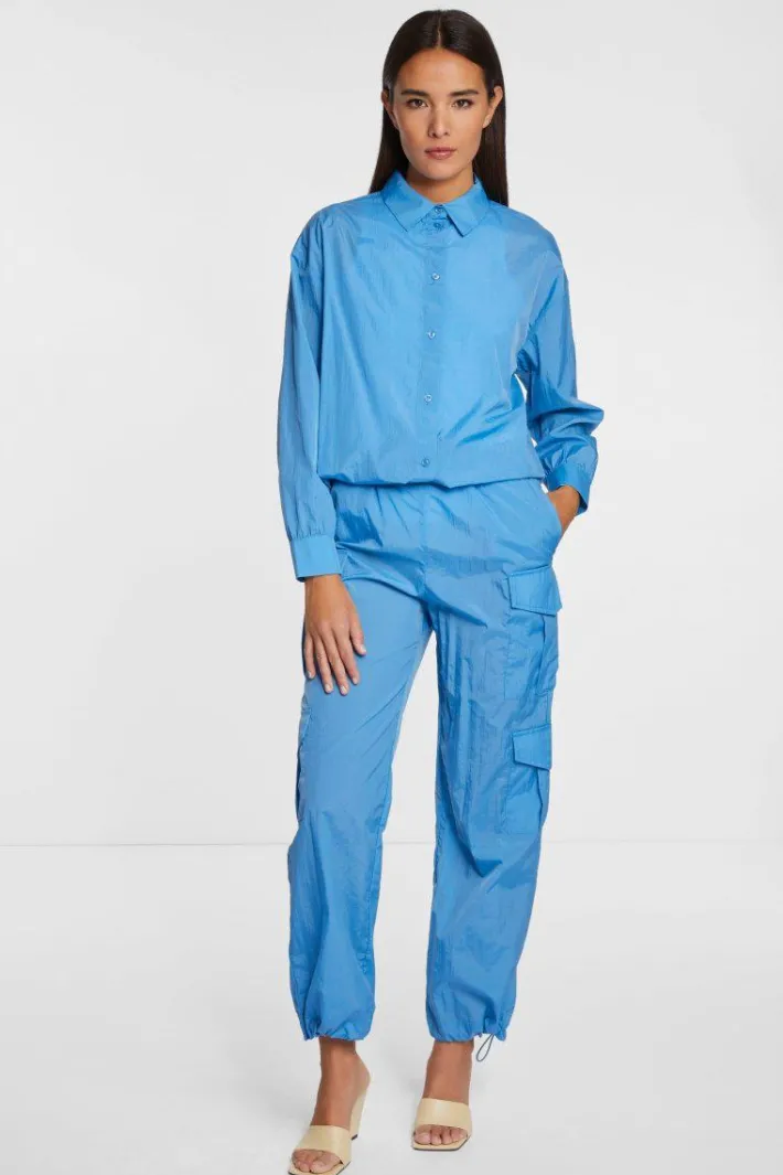 Rich & Royal Casual Blusen<Bluse