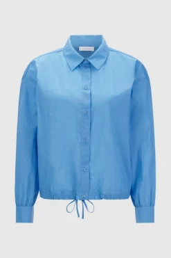 Rich & Royal Casual Blusen<Bluse