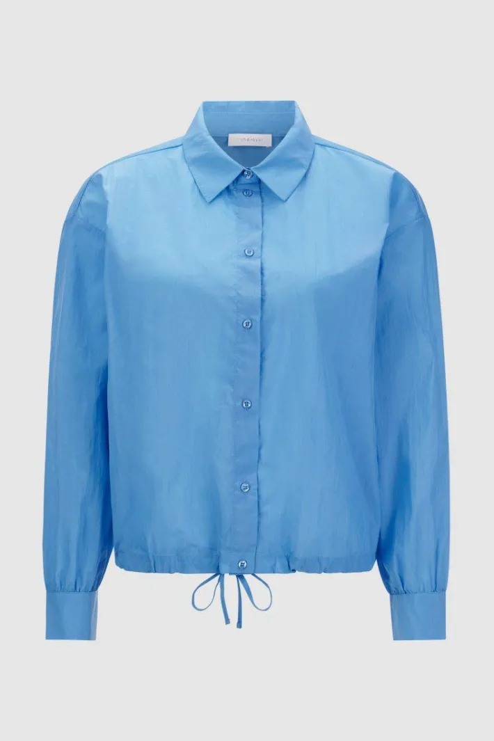 Rich & Royal Casual Blusen<Bluse