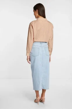 Rich & Royal Casual Blusen<Bluse