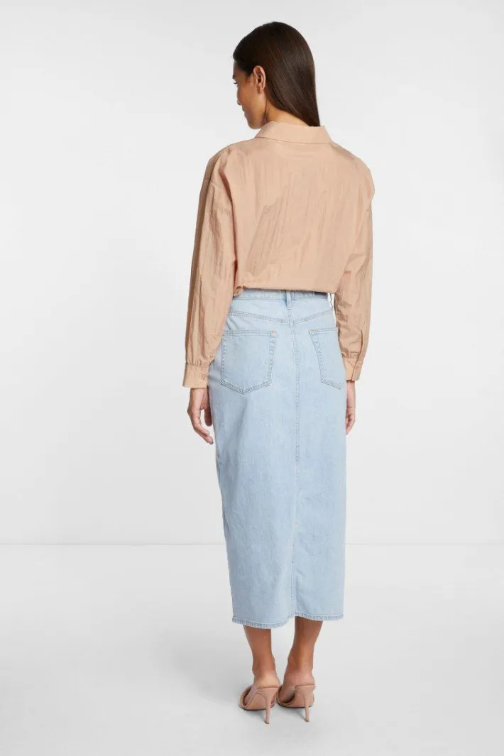 Rich & Royal Casual Blusen<Bluse