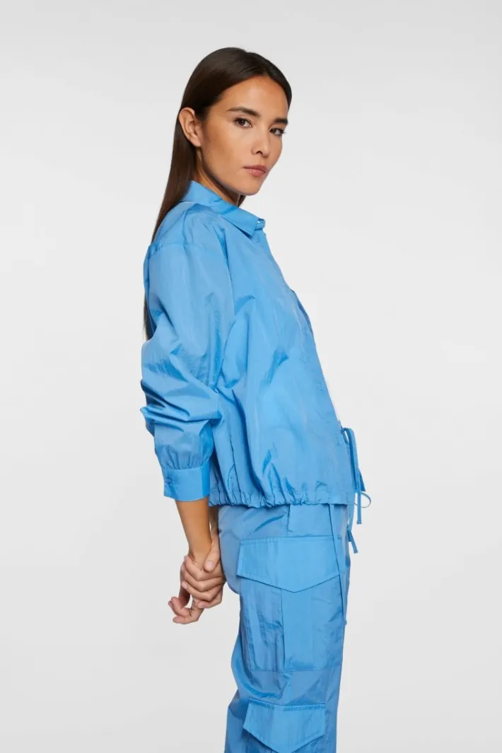 Rich & Royal Casual Blusen<Bluse