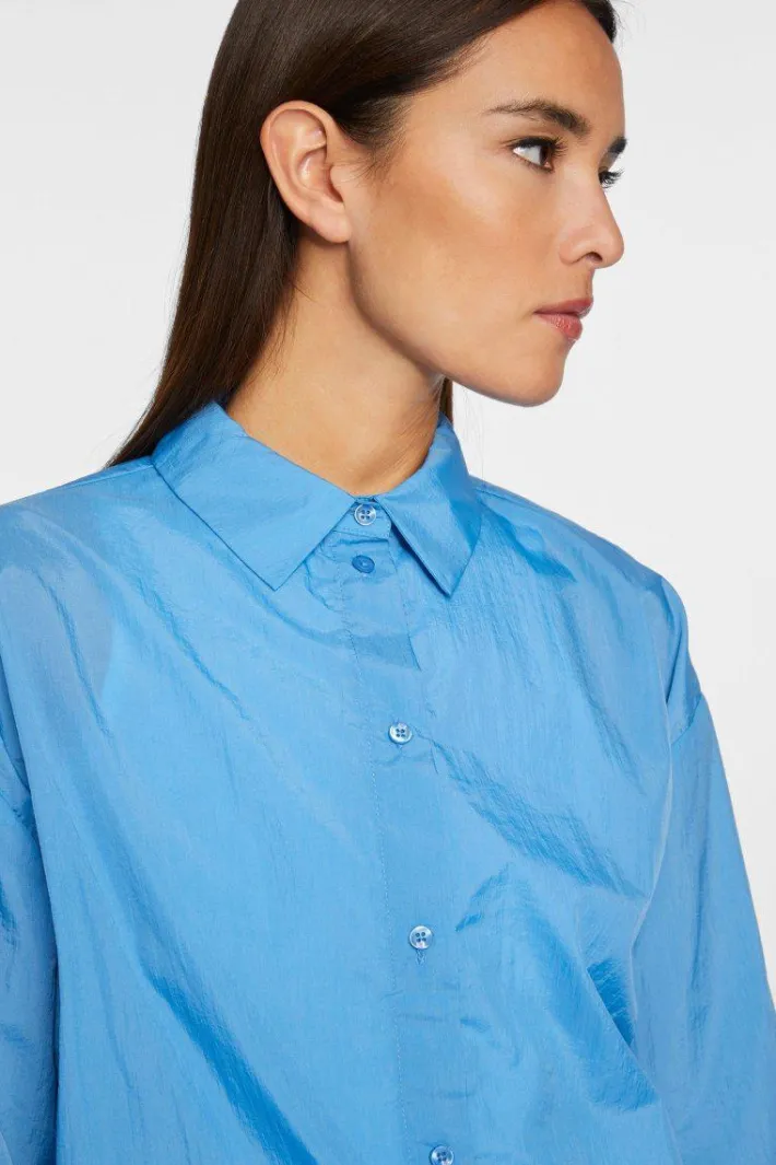 Rich & Royal Casual Blusen<Bluse