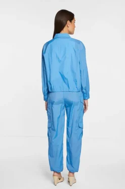 Rich & Royal Casual Blusen<Bluse