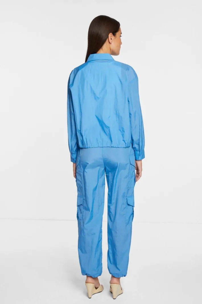 Rich & Royal Casual Blusen<Bluse