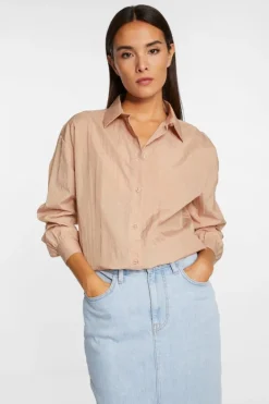 Rich & Royal Casual Blusen<Bluse