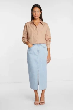 Rich & Royal Casual Blusen<Bluse