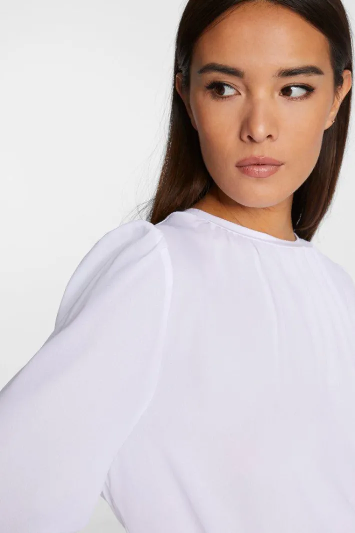 Rich & Royal Business Blusen<Bluse