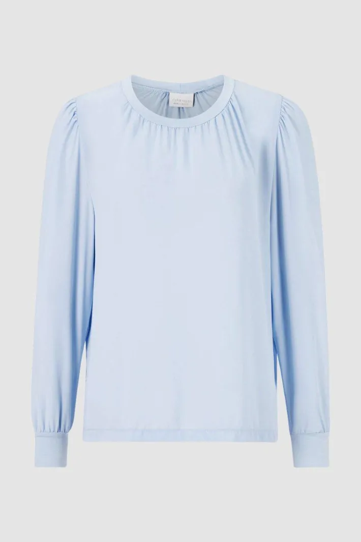 Rich & Royal Business Blusen<Bluse