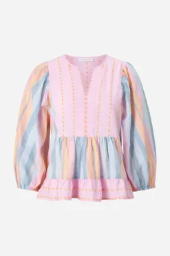 Rich & Royal Casual Blusen<Bluse original