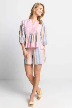 Rich & Royal Casual Blusen<Bluse original