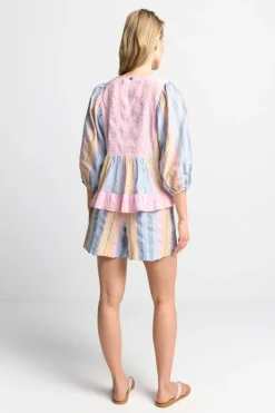 Rich & Royal Casual Blusen<Bluse original