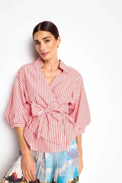 Rich & Royal Casual Blusen|Business Blusen<Bluse