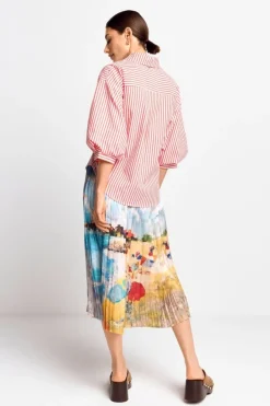 Rich & Royal Casual Blusen|Business Blusen<Bluse