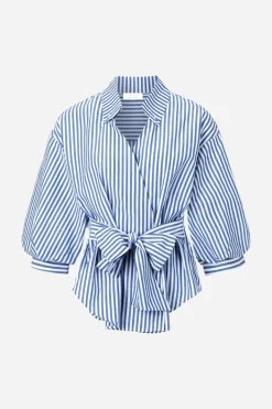 Rich & Royal Casual Blusen|Business Blusen<Bluse