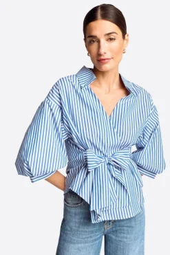 Rich & Royal Casual Blusen|Business Blusen<Bluse