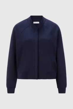 Rich & Royal Übergangsjacken<Bomberjacke