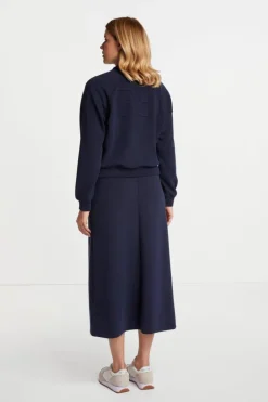 Rich & Royal Übergangsjacken<Bomberjacke