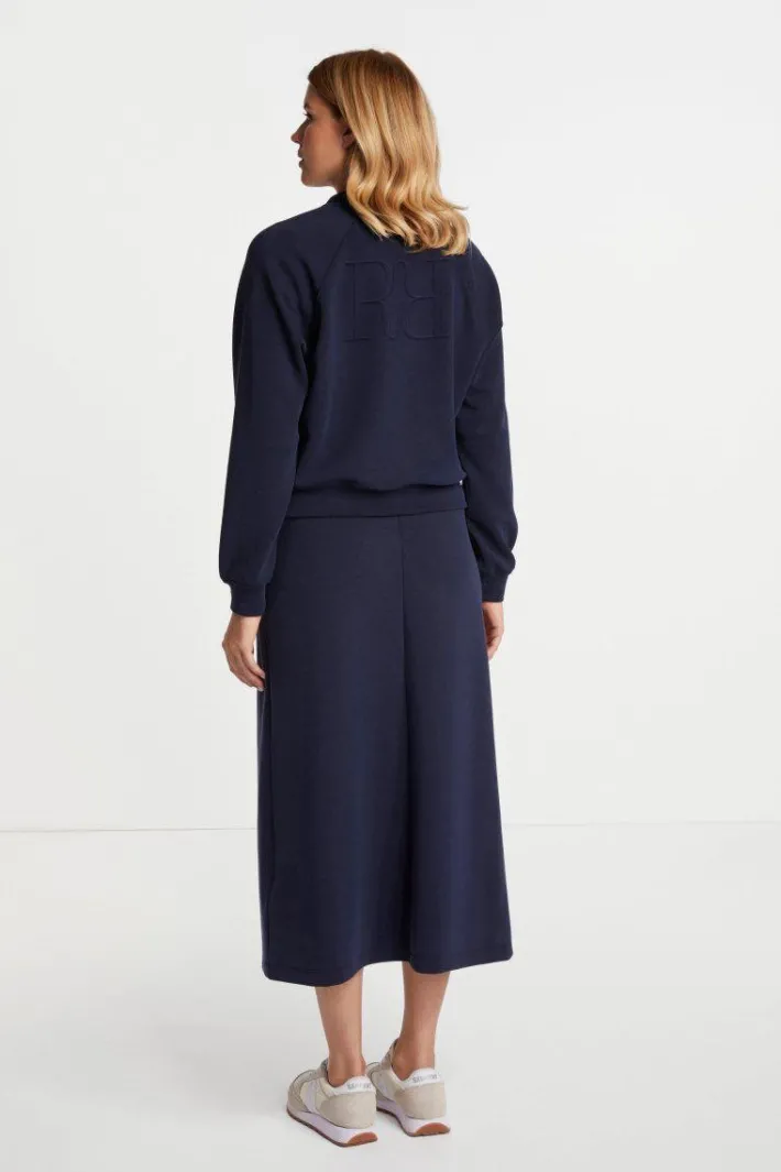 Rich & Royal Übergangsjacken<Bomberjacke