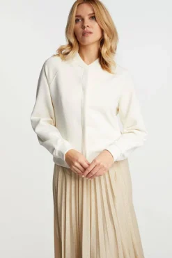 Rich & Royal Übergangsjacken<Bomberjacke