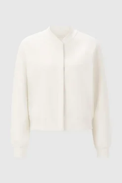 Rich & Royal Übergangsjacken<Bomberjacke