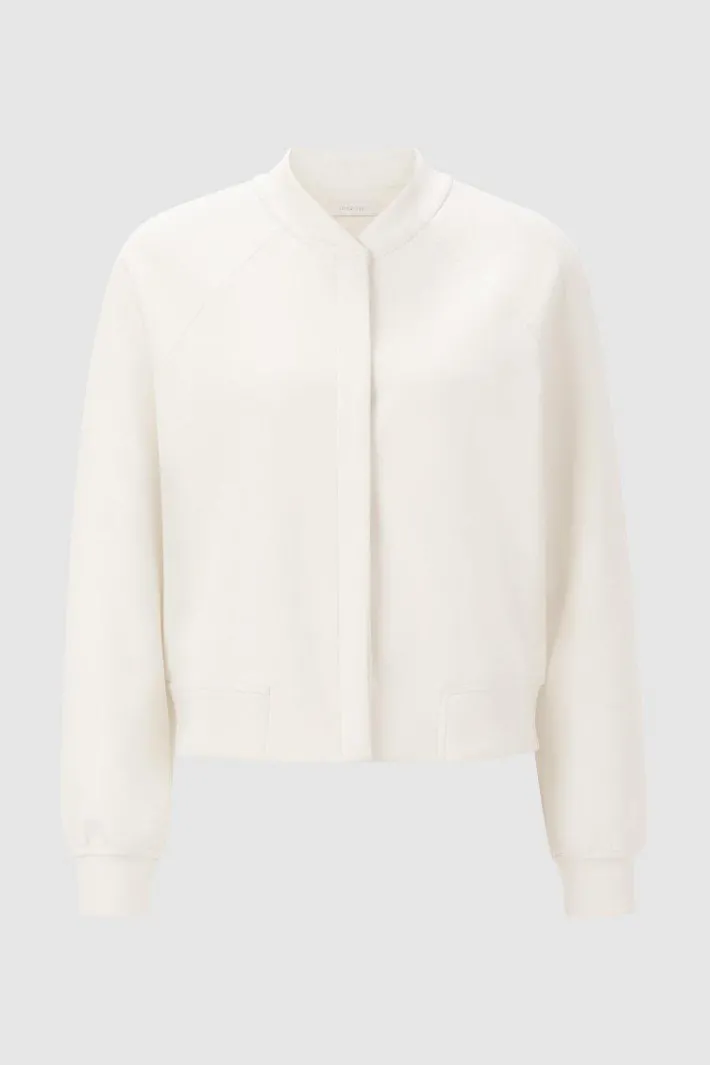 Rich & Royal Übergangsjacken<Bomberjacke