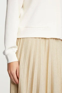 Rich & Royal Übergangsjacken<Bomberjacke