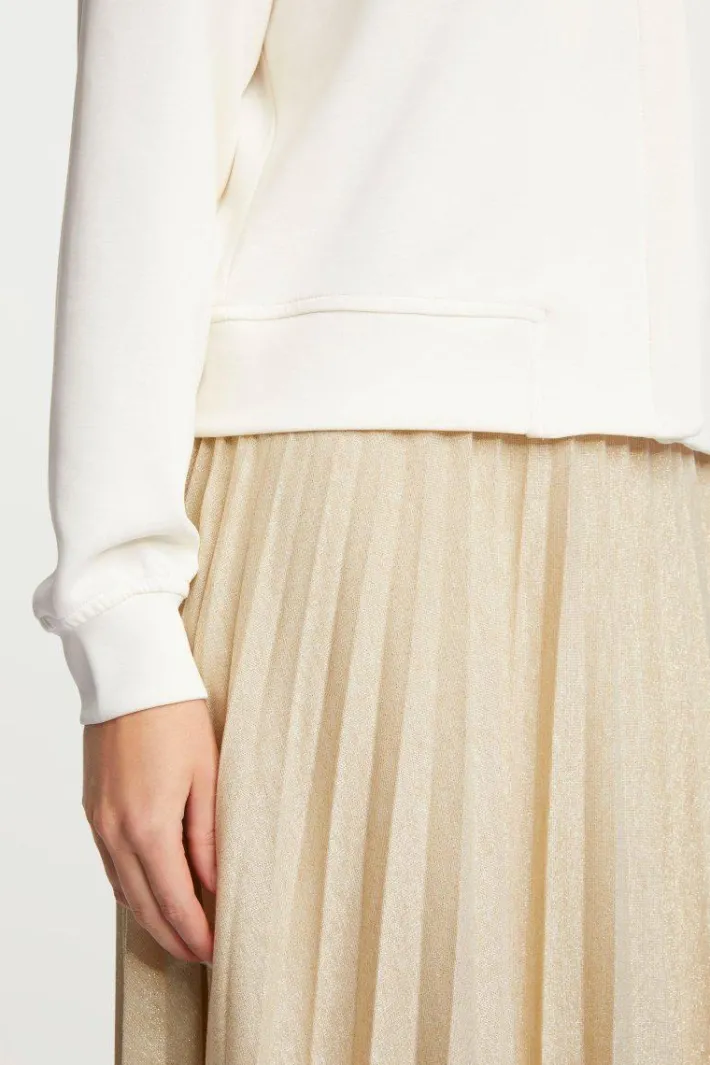 Rich & Royal Übergangsjacken<Bomberjacke